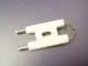 Remeha-Ektrodenblock-1-5mm-FKN11-B-M-100-1-97956130 gallery number 1